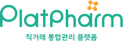 플랫팜