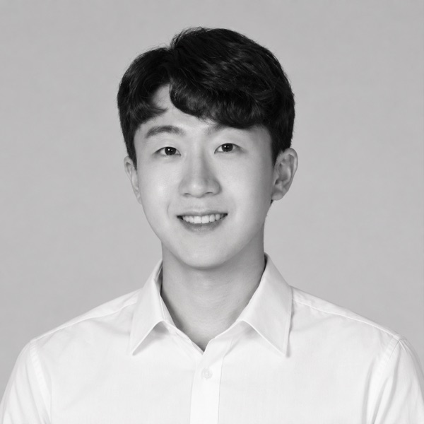 클리닉브릿지 이은석 대표
