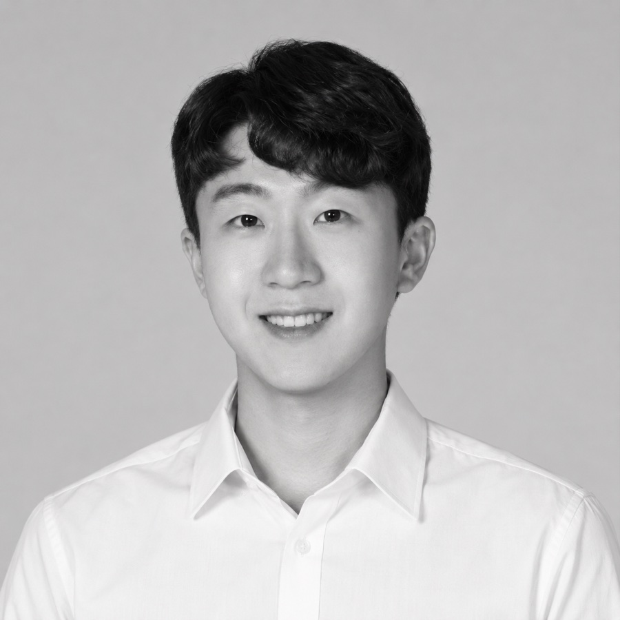 클리닉브릿지 이은석 대표
